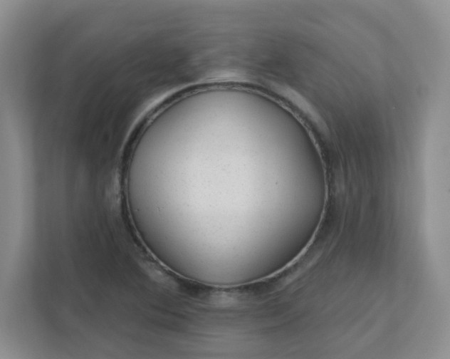 X0000111421364200907271134