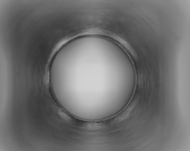 X0000111421366200907271134