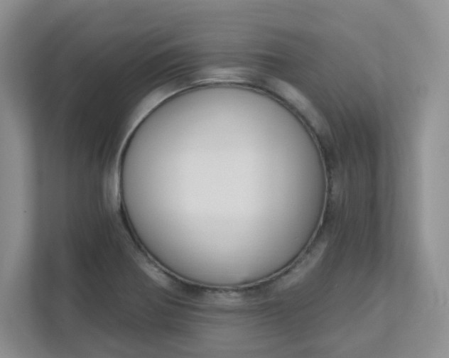 X0000111421370200907271134