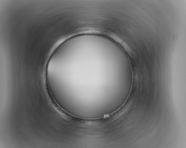 X0000111421375200907271134