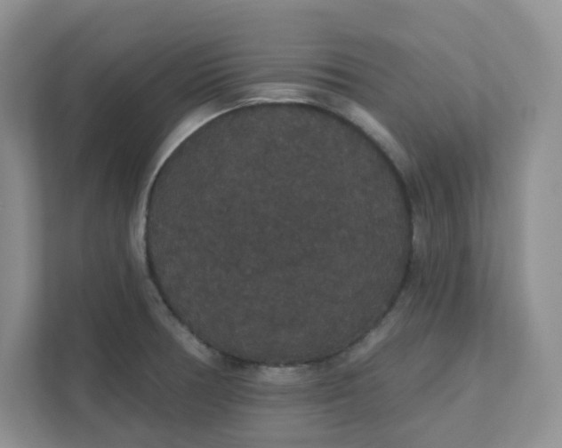 X0000111421378200907271134