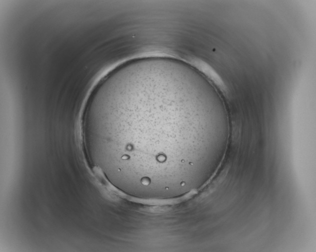 X0000111421380200907271134