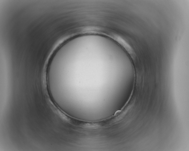 X0000111421384200907271134