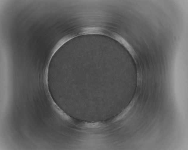 X0000111421386200907271134