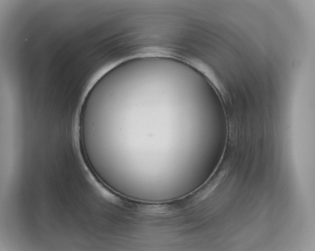 X0000111421387200907271134