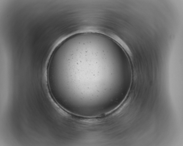 X0000111421388200907271134