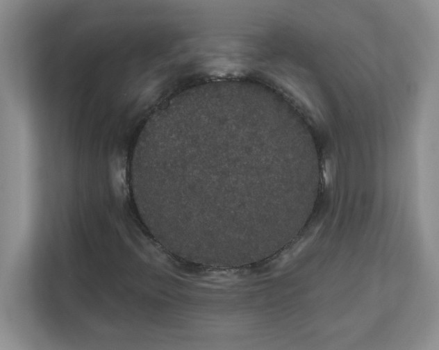 X0000111421396200907271133