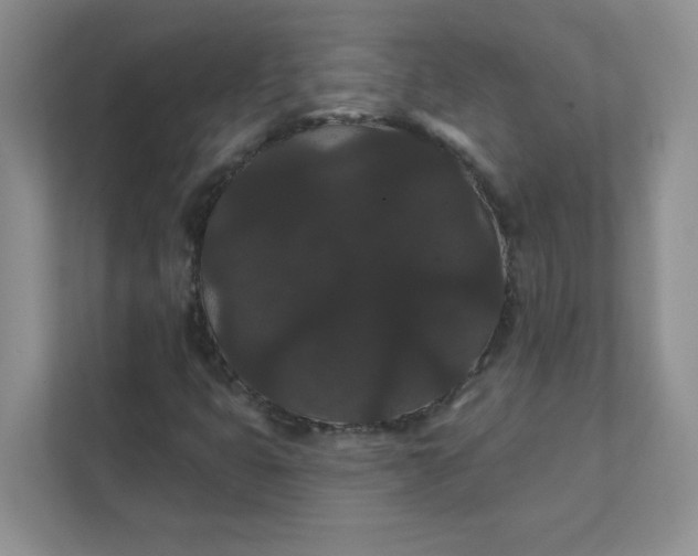 X0000111421399200907271133