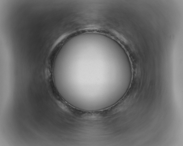 X0000111421400200907271133