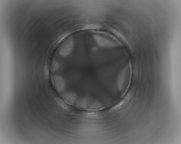 X0000111421401200907271133