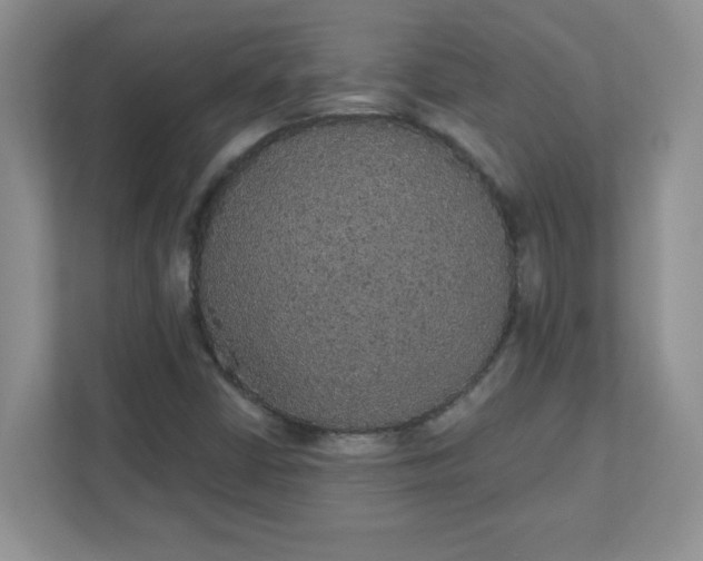 X0000111421402200907271133