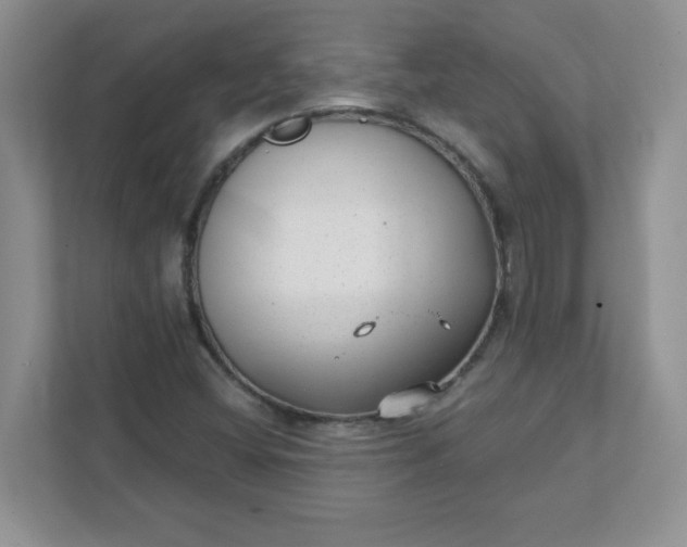 X0000111421404200907271133