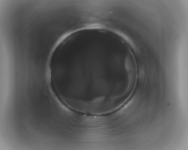 X0000111421414200907271133