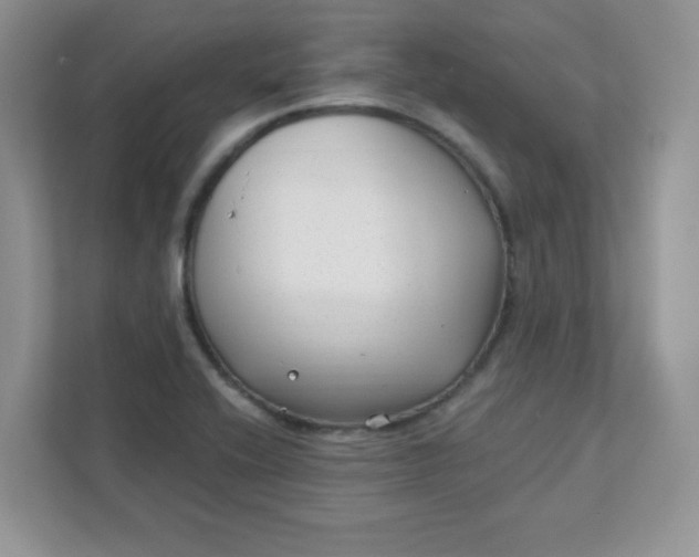 X0000111421416200907271133