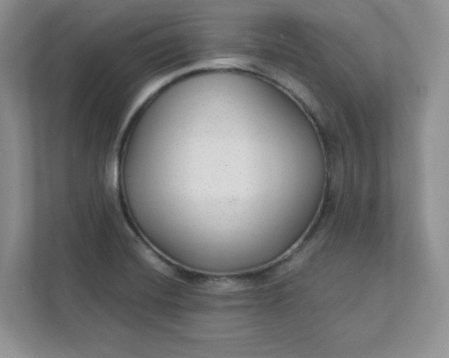 X0000111421420200907271133