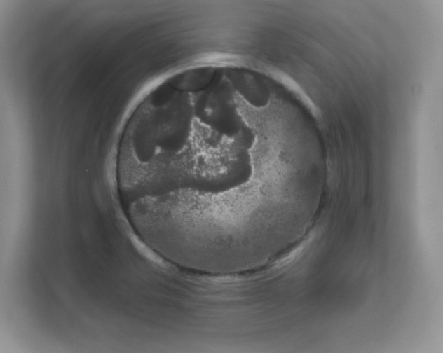 X0000111421421200907271134