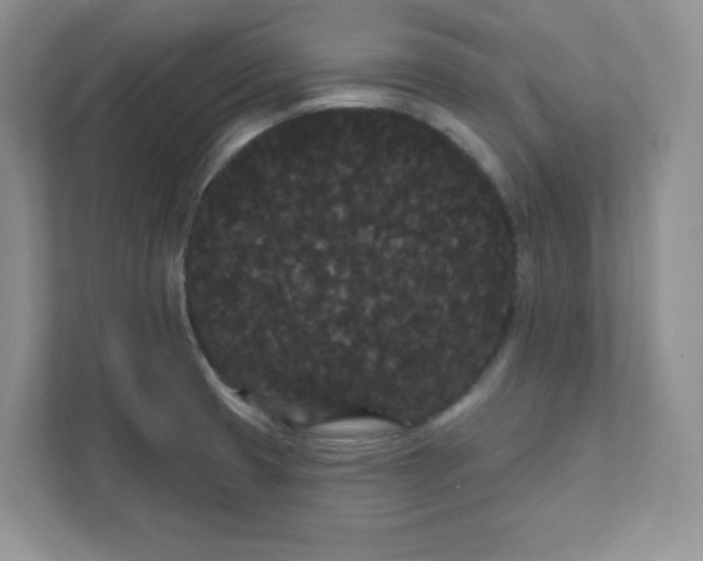 X0000111421425200907271134