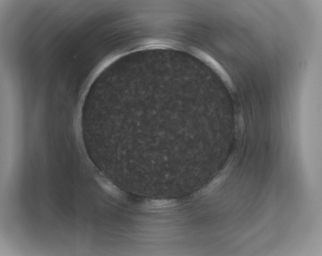 X0000111421427200907271134