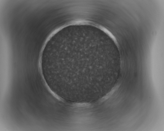 X0000111421429200907271134