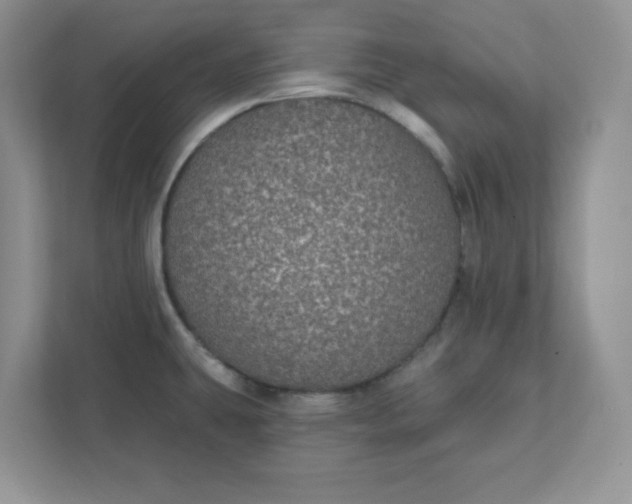 X0000111421431200907271134