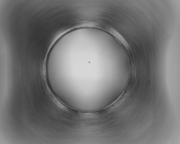 X0000111421436200907271134