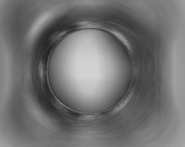 X0000111421438200907271134