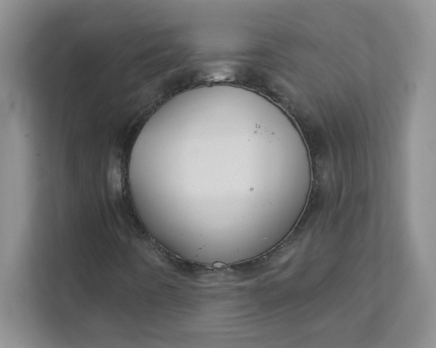 X0000111421442200907271133