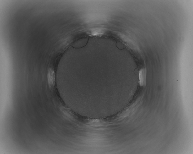 X0000111421443200907271133