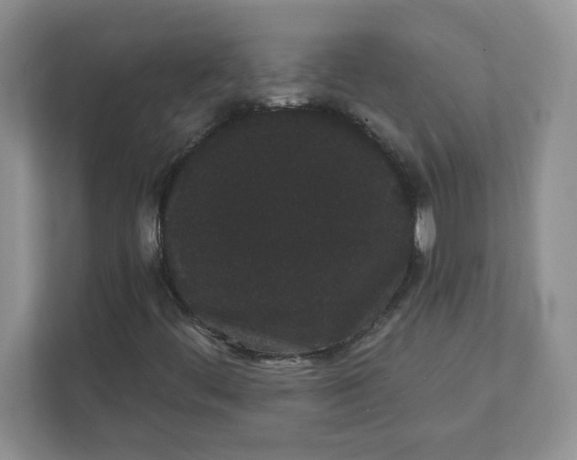 X0000111421444200907271133