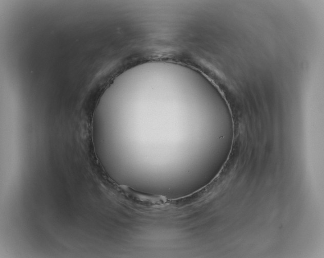 X0000111421447200907271133