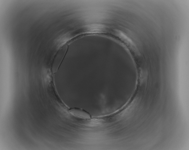 X0000111421449200907271133