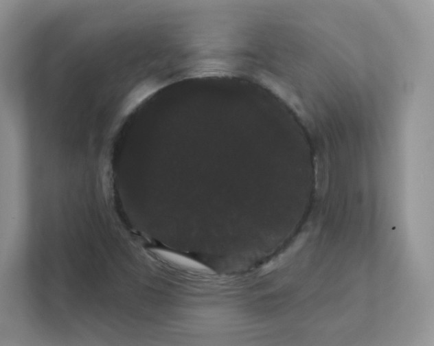 X0000111421453200907271133