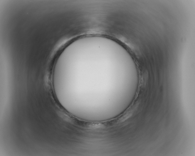 X0000111421454200907271133