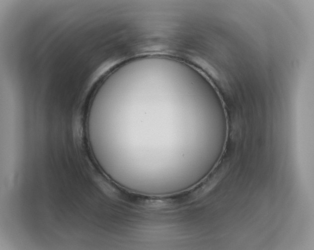 X0000111421458200907271133