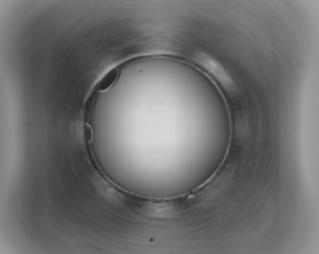 X0000111421460200907271133