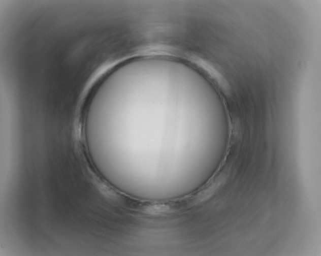 X0000111421462200907271133