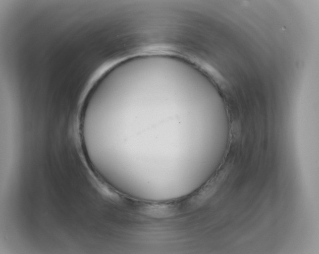 X0000111421470200907271133