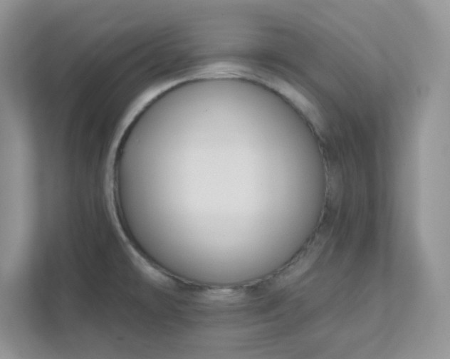 X0000111421478200907271133