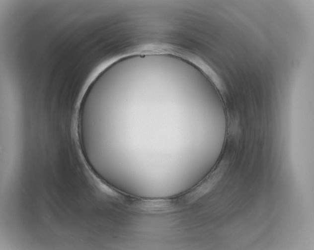 X0000111421486200907271133