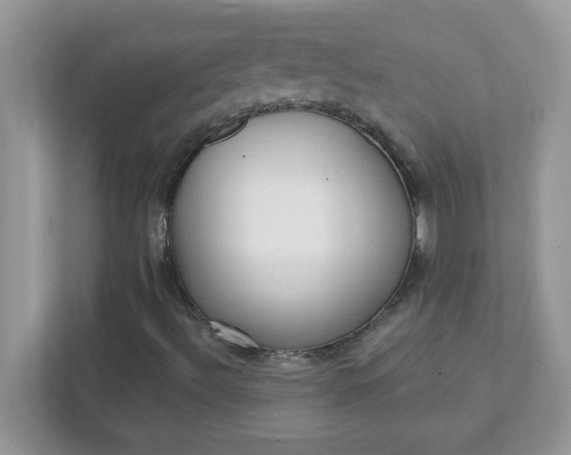 X0000111421492200907271132