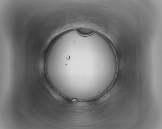 X0000111421499200907271132