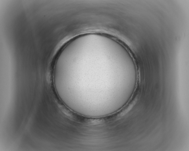 X0000111421501200907271132