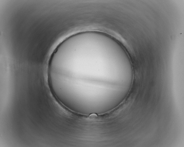 X0000111421512200907271132