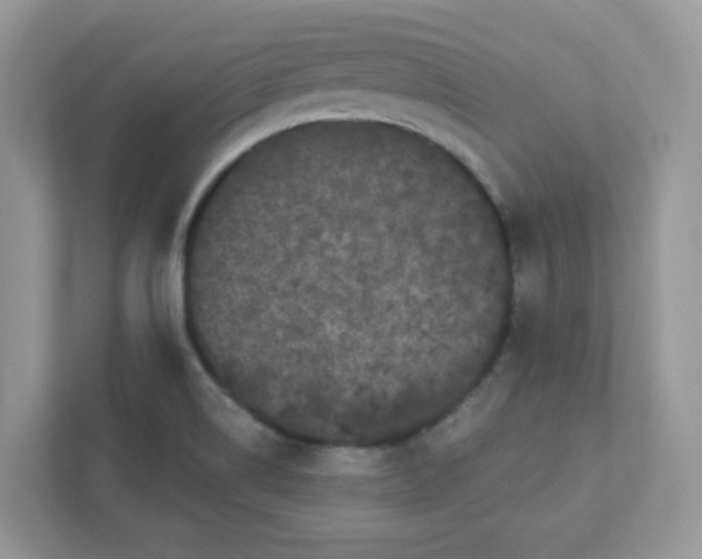 X0000111421514200907271132