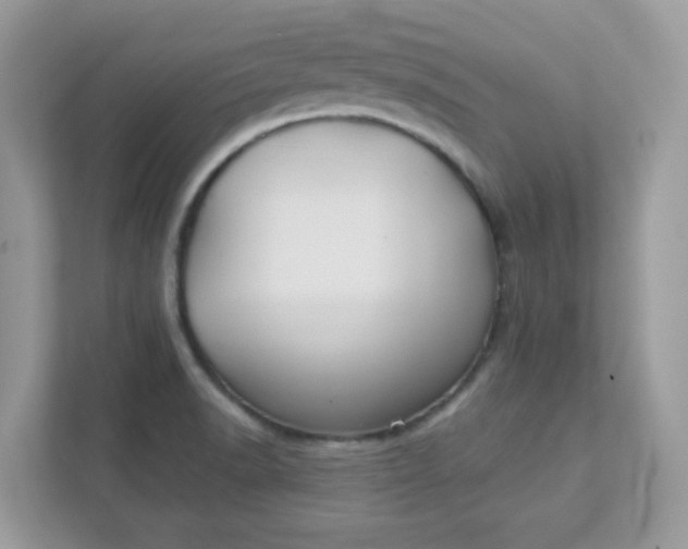 X0000111421518200907271132