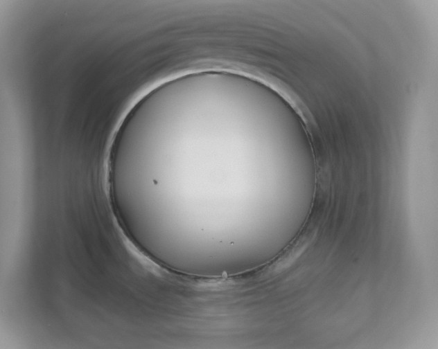 X0000111421535200907271132