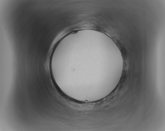X0000111420004200908031314