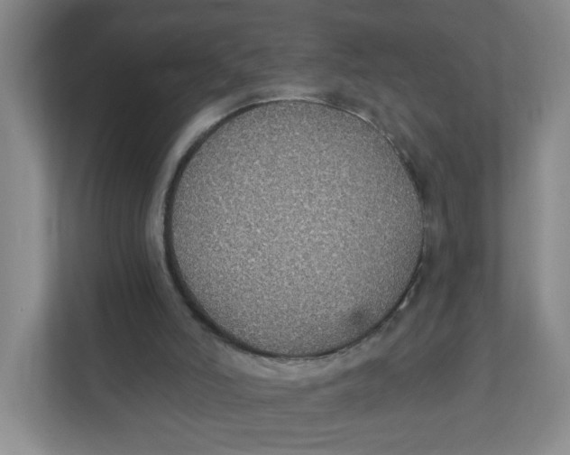 X0000111420006200908031314