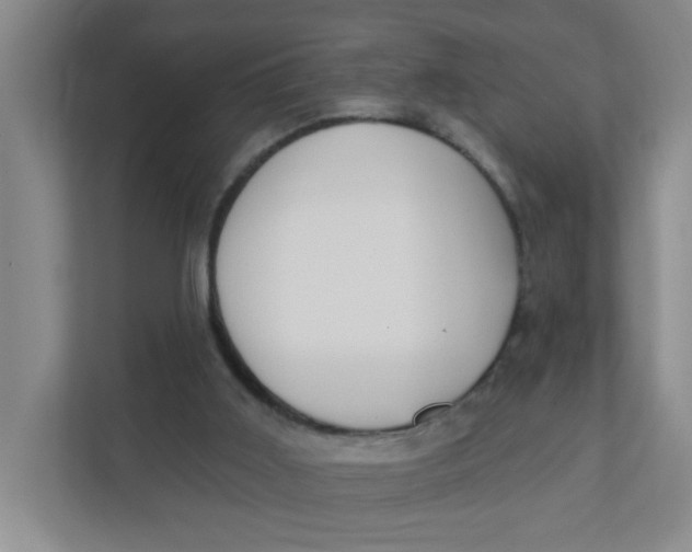 X0000111420011200908031314