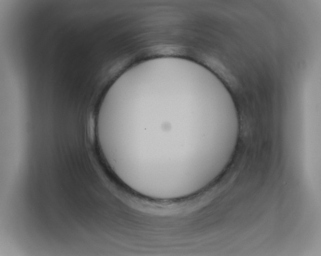 X0000111420014200908031314